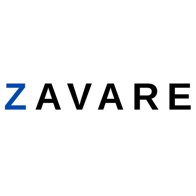 ZAVARE