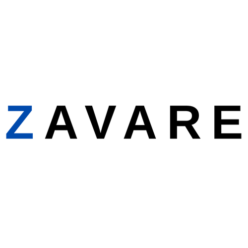 ZAVARE